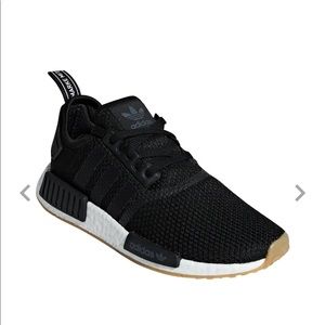 women’s adidas NMD🤍